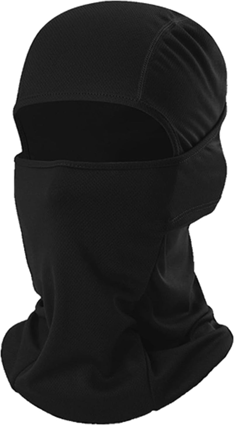 Balaclava Ski Mask Winter Face Mask for Men Women,Cycling Balaclava Windproof for Cold Weather Snowmobile